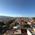 Apartamento à venda com 1 suíte em Parque Vitória, São Paulo, SP