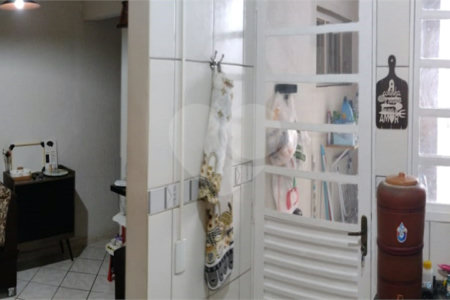 Casa à venda com 2 quartos no condomínio Jardim Residencial das Dálias, Sorocaba - SP
