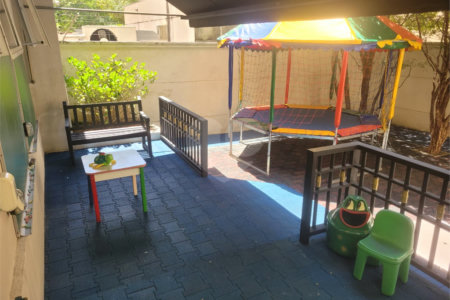 Apartamento à venda com 3 quartos, sendo 2 suítes, em Vila Uberabinha, São Paulo, SP