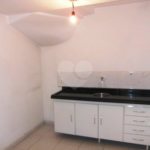 Sobrado à venda ou para alugar com 1 quarto em Vila Nova Mazzei, São Paulo, SP