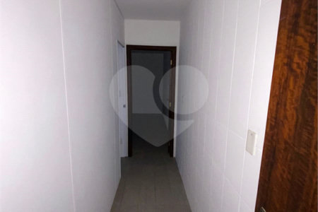 Casa Térrea na Vila Morumbi.