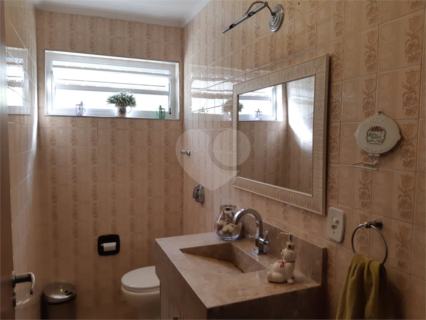 Sobrado à venda com 3 quartos, sendo 1 suíte, em Vila Romero, São Paulo, SP