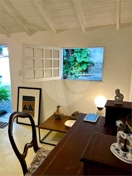 Casa à venda com 3 quartos em Ossos, Armação dos Búzios, RJ