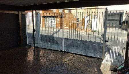Sobrado à venda com 3 quartos, sendo 1 suíte,  em Santana, São Paulo, SP