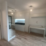 Apartamento à venda com 1 quarto em Brooklin Paulista, São Paulo, SP