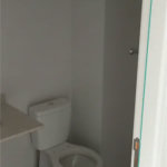 Apartamento à venda com 1 suíte em Pinheiros, São Paulo, SP
