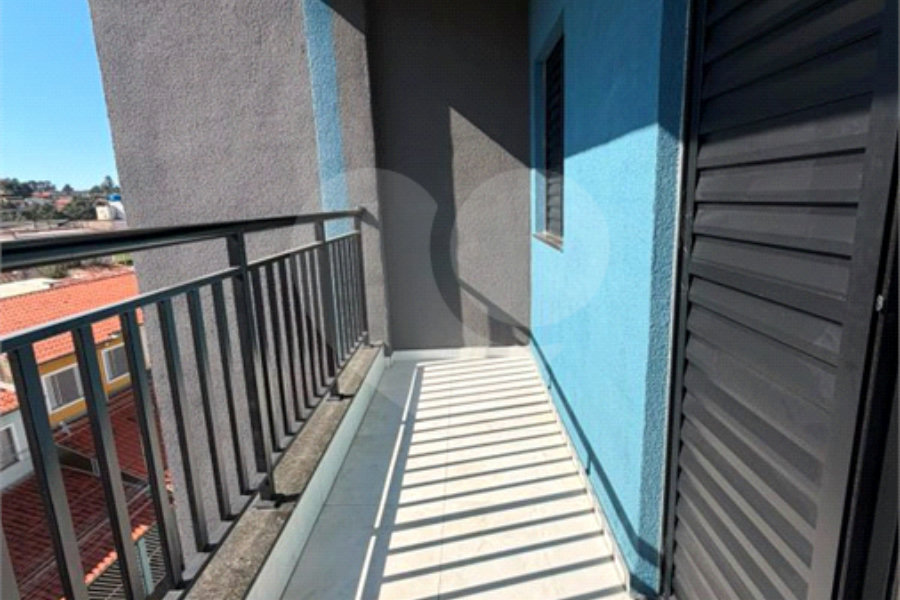 Casa à venda ou para alugar com 2 quartos no condomínio Residencial La Vita, São Paulo - SP