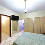 Casa Térrea à venda com 6 quartos, sendo 4 suítes, em Jardim Maria Goretti, Ribeirão Preto, SP