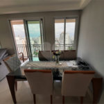Apartamento à venda com 4 suítes em Santana, São Paulo, SP
