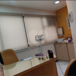 Sala à venda ou para alugar com 1 quarto em Perdizes, São Paulo, SP