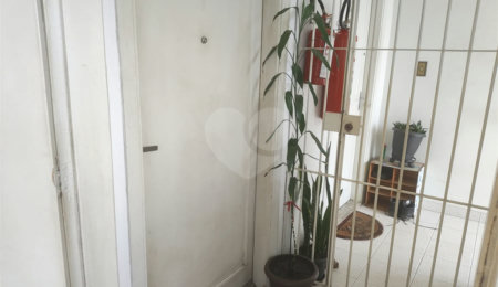 Apartamento à venda com 3 quartos, sendo 1 suíte,  em Tremembé, São Paulo, SP