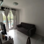 Apartamento à venda com 2 quartos em Vila Andrade, São Paulo, SP