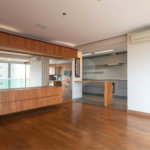 Apartamento à venda com 3 suítes em Brooklin, São Paulo, SP