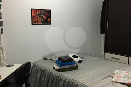 Casa à venda com 2 quartos em Jardim das Cerejeiras, Atibaia, SP