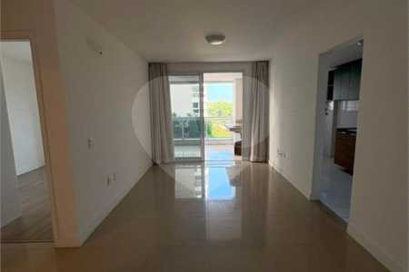 Apartamento à venda com 2 quartos, sendo 1 suíte,  em Camorim, Rio de Janeiro, RJ