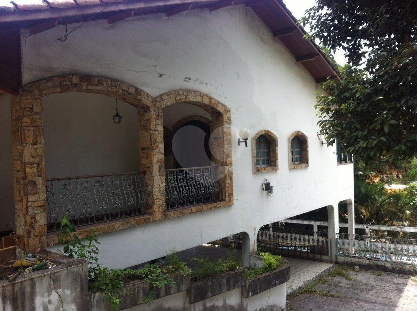Casa à venda com 3 quartos, sendo 1 suíte, em Tremembé, São Paulo, SP