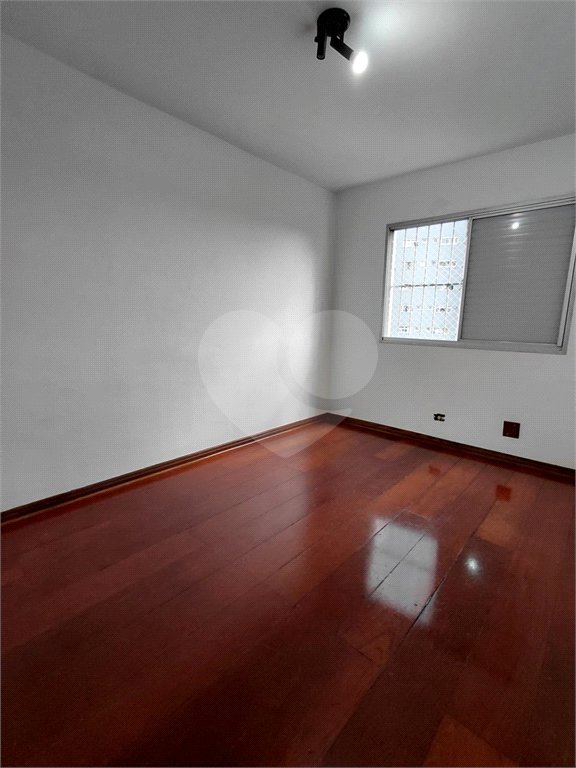 Apartamento à venda com 3 quartos, sendo 1 suíte, em Santa Teresinha, São Paulo, SP