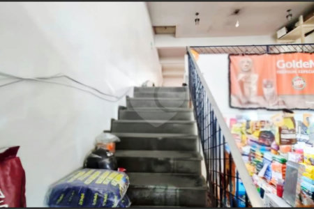 Loja à venda em Vila Isabel, Rio de Janeiro, RJ
