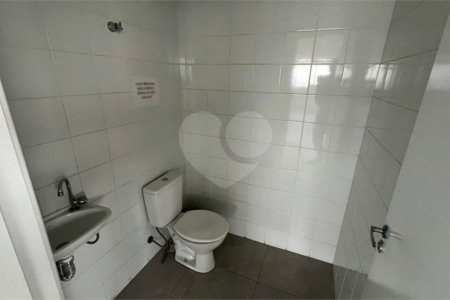 Sala para alugar em Planalto Paulista, São Paulo, SP