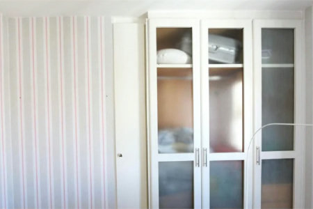 Apartamento à venda com 2 suítes em Vila Andrade, São Paulo, SP