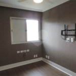 Apartamento à venda com 2 quartos, sendo 1 suíte,  em Indianópolis, São Paulo, SP