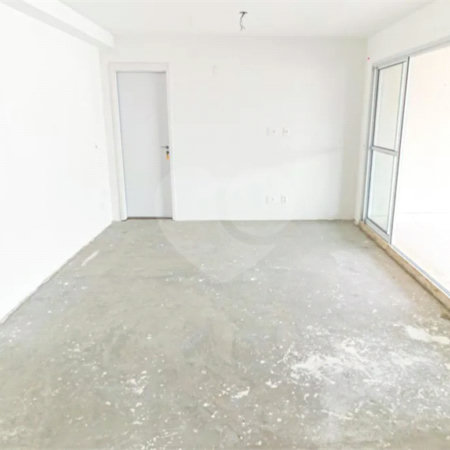 Apartamento à venda com 3 suítes em Brás, São Paulo, SP