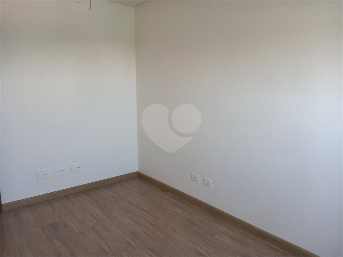 Apartamento à venda com 2 quartos, sendo 1 suíte, em Jardim São Paulo(zona Norte), São Paulo, SP