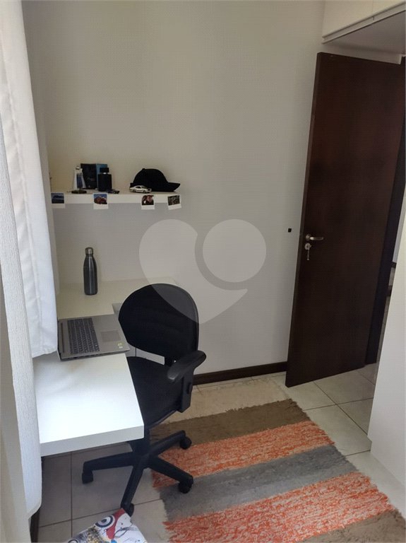 Casa Térrea à venda com 3 quartos, sendo 1 suíte,  em Taiaçupeba, Mogi das Cruzes, SP
