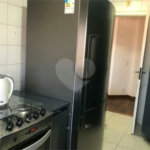 Cobertura à venda com 3 suítes em Vila Andrade, São Paulo, SP