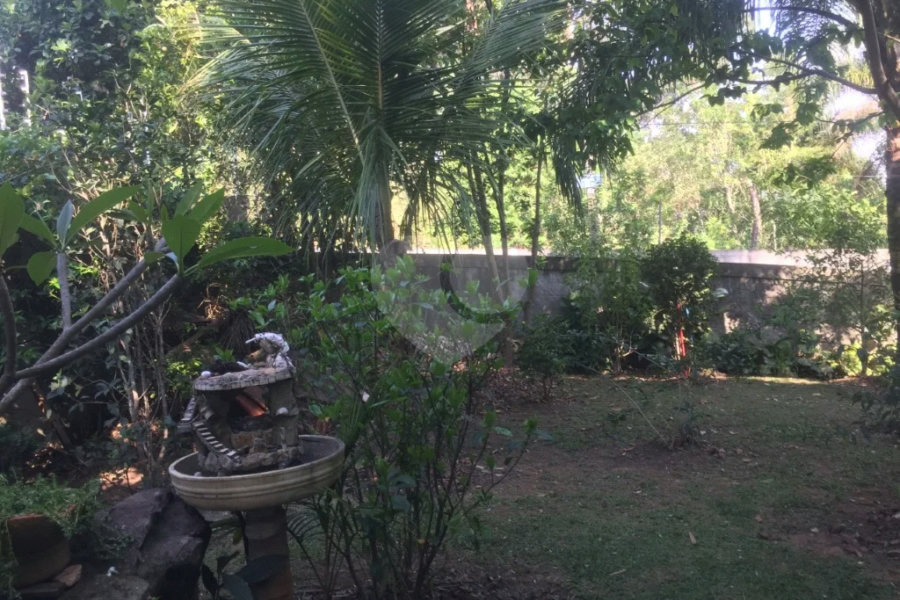 Sobrado à venda com 4 quartos, sendo 3 suítes, em Jardim Virginia Bianca, São Paulo, SP