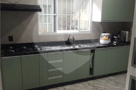 Casa à venda com 3 quartos, sendo 1 suíte, em Villa Di Cesar, Mogi das Cruzes, SP
