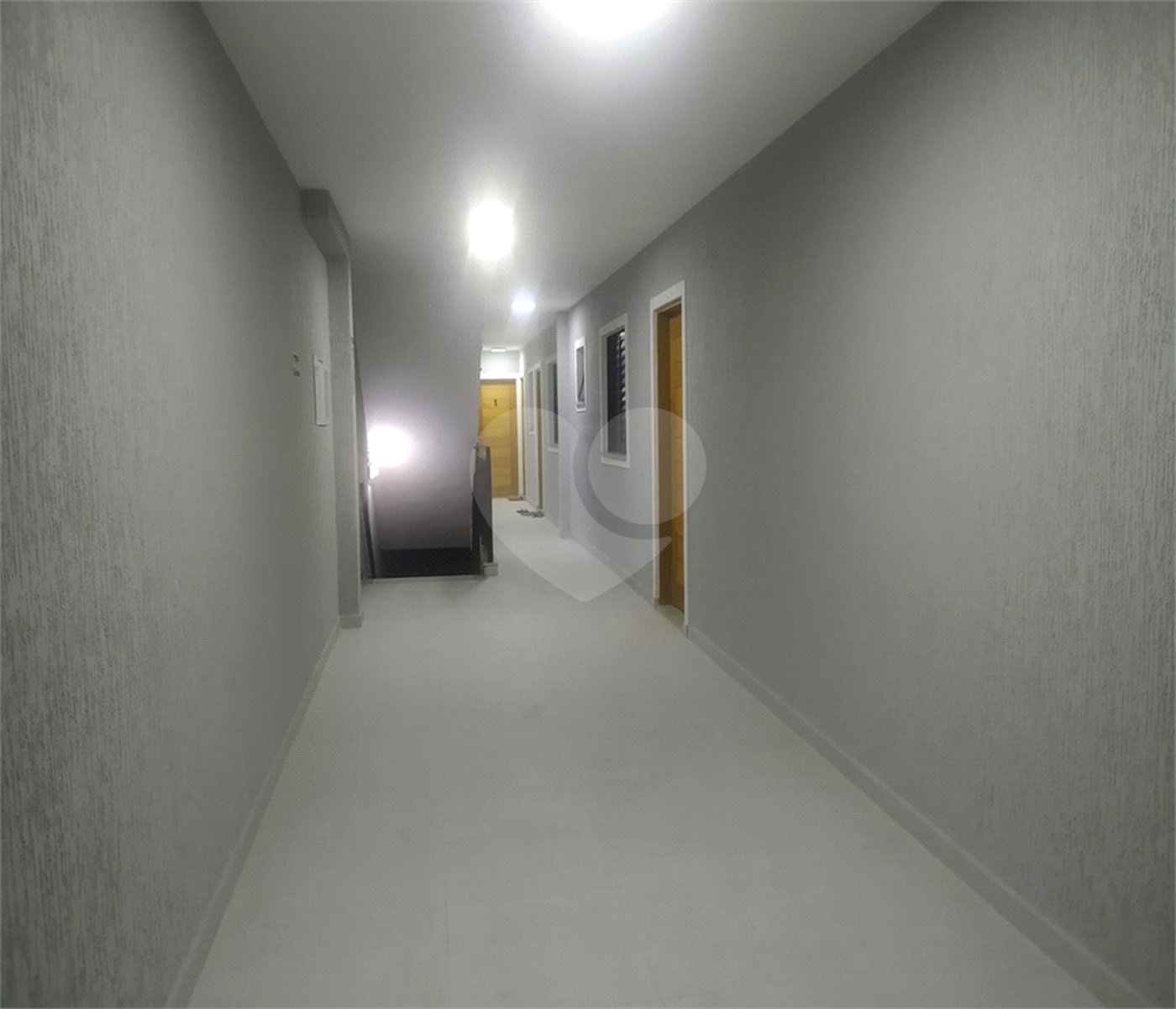 Apartamento para alugar com 1 quarto em Santana, São Paulo, SP