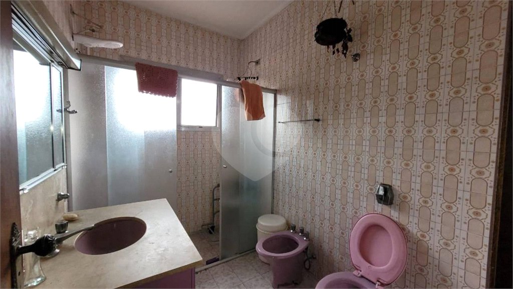 Sobrado à venda com 4 quartos em Saúde, São Paulo, SP
