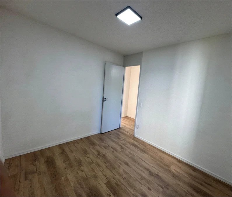 Apartamento para alugar com 2 quartos em Recanto Vista Alegre, Cotia, SP