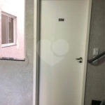 Apartamento à venda com 2 quartos em Vila Gumercindo, São Paulo, SP