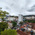 Cobertura à venda com 3 suítes em Vila Isabel, Rio de Janeiro, RJ