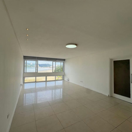 Apartamento com 3 dormitórios, 141 m² - venda por R$ 1.300.000,00 ou aluguel por R$ 8.180,00/mês - José Menino - Santos/SP