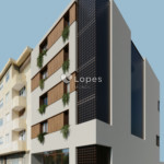 Apartamentos T0 à venda na Senhora da Hora, Matosinhos, Portugal – GRID 2891