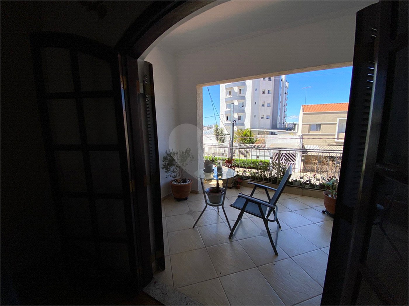 Sobrado à venda com 4 quartos, sendo 2 suítes, em Vila Maria Alta, São Paulo, SP