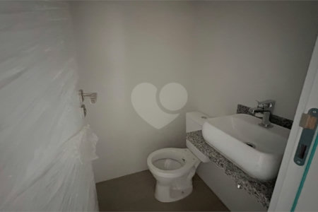 Apartamento à venda com 2 suítes em Vila Isabel, Rio de Janeiro, RJ