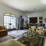 Casa à venda ou para alugar com 4 quartos, sendo 2 suítes, em Jardim Leonor, São Paulo, SP