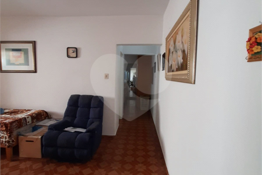 Sobrado à venda com 3 quartos em Tremembé, São Paulo, SP