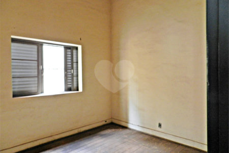 Casa à venda com 3 quartos em Jardim Sumaré, Ribeirão Preto, SP