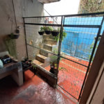 Sobrado à venda com 4 quartos em Vila Madalena, São Paulo, SP