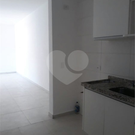 Apartamento à venda ou para alugar com 2 quartos em Vila Santa Isabel, São Roque, SP