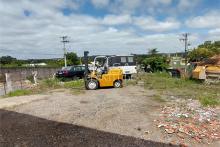 Barracão para alugar em Quintais do Imperador, Sorocaba, SP