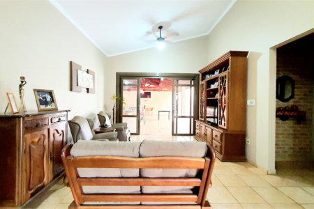 Casa de Vila à venda com 2 quartos, sendo 1 suíte,  em Residencial e Comercial Palmares, Ribeirão Preto, SP