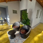 Casa em condomínio à venda com 3 quartos, sendo 1 suíte,  em Jardim Ibiti do Paço, Sorocaba, SP