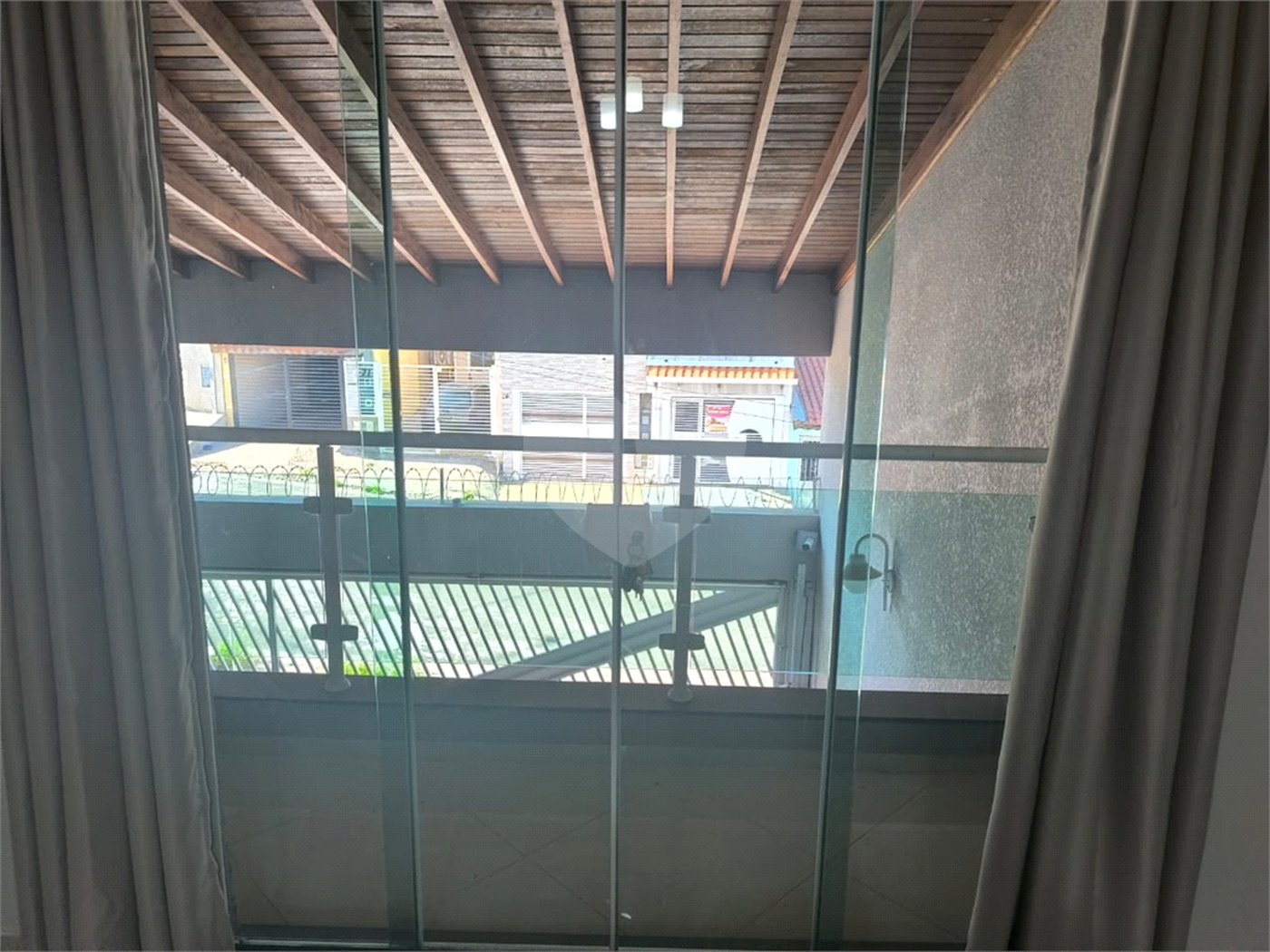 Casa à venda com 3 quartos, sendo 1 suíte, em Jardim Paulista, Sorocaba, SP