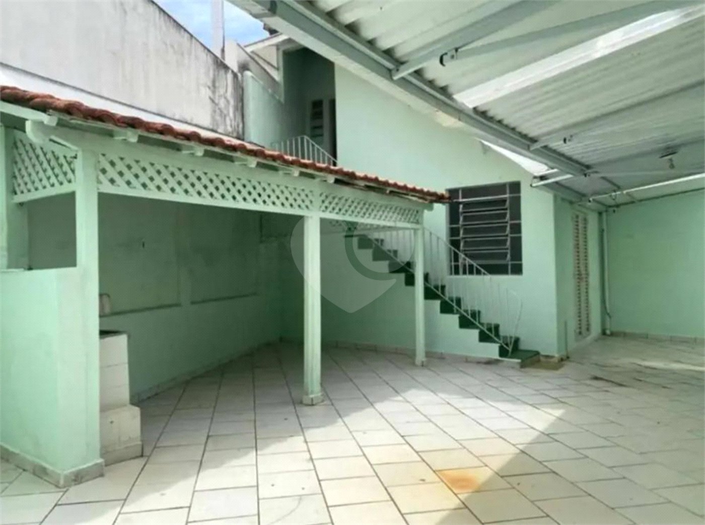 Casa à venda com 3 quartos em Jardim Guanabara, Campinas, SP